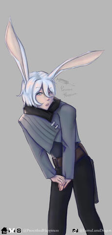 Vulen Is All Ears (2025-10-19)